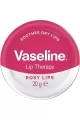 بالم-لب-گل-رز-Rosy-Lip-وازلین-Vaseline