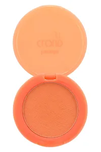 رژگونه-263-Apricot-Soft-رنگ-هلویی-ملایم-با-جلوه-طبیعی-و-ماندگار-بیولیس-Beaulis