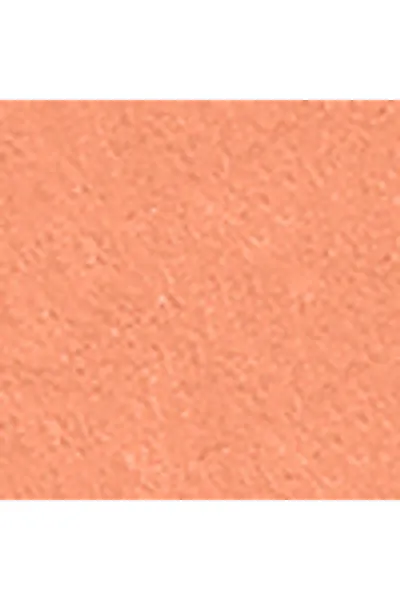  تصویر 5 : رژگونه 263 Apricot Soft رنگ هلویی ملایم با جلوه طبیعی و ماندگار بیولیس Beaulis 