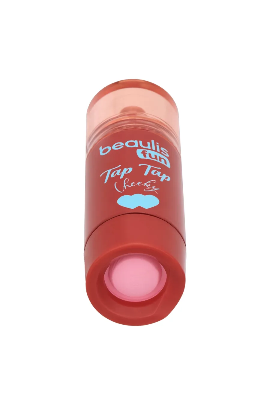 درباره رژگونه Peach Tease 204 رنگ هلویی روشن با جلوهای طبیعی و جذاب بیولیس Beau Beaulis درباره رژگونه Peach Tease 204 رنگ هلویی روشن با جلوهای طبیعی و جذاب بیولیس Beau Beaulis