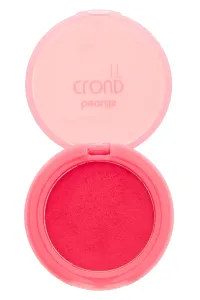 رژگونه-شماره-364-Berry-Soft-رنگ-تمشکی-ملایم-با-جلوه-طبیعی-و-ماندگار-بیولیس-Beaulis