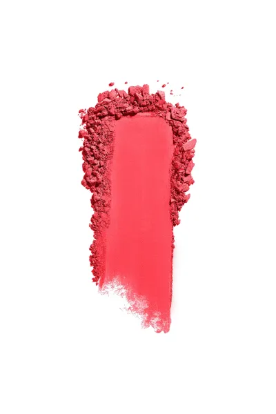  تصویر 3 : رژگونه شماره 364 Berry Soft رنگ تمشکی ملایم با جلوه طبیعی و ماندگار بیولیس Beaulis 
