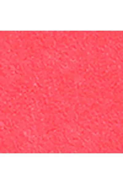  تصویر 5 : رژگونه شماره 364 Berry Soft رنگ تمشکی ملایم با جلوه طبیعی و ماندگار بیولیس Beaulis 