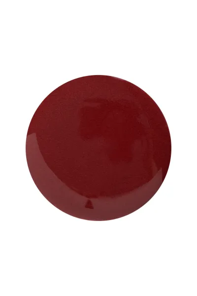  تصویر 2 : رژ لب مات ماندگار 268 Maroon رنگ زرشکی جذاب با پوشش یکدست بیولیس Beaulis 