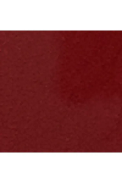  تصویر 4 : رژ لب مات ماندگار 268 Maroon رنگ زرشکی جذاب با پوشش یکدست بیولیس Beaulis 