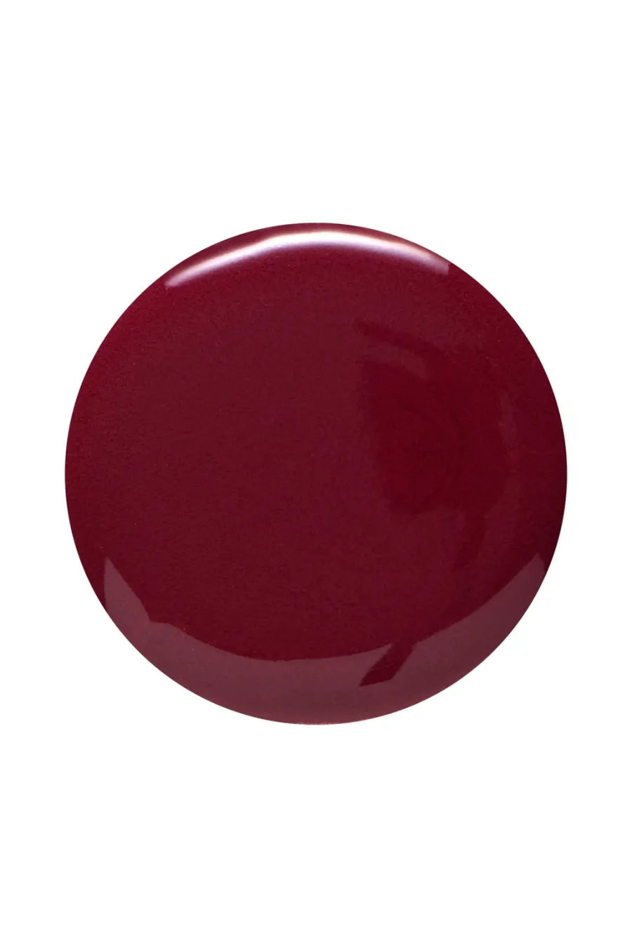 درباره رژ لب مات بادوام رنگ 378 Currant قرمز توتی با ماندگاری بالا بیولیس Beauli Beaulis