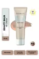 بی‌بی-کرم-رنگ-مدیوم-شماره-03-فارماسی-Farmasi