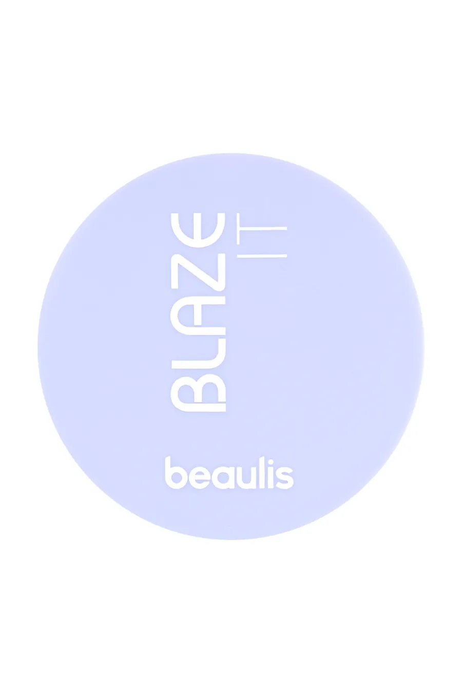 معرفی برنزر صورت 155 Bronze Dream رنگ برنزی قهوهای گرم با جلوهای طبیعی بیولیس Beaulis معرفی برنزر صورت 155 Bronze Dream رنگ برنزی قهوهای گرم با جلوهای طبیعی بیولیس Beaulis