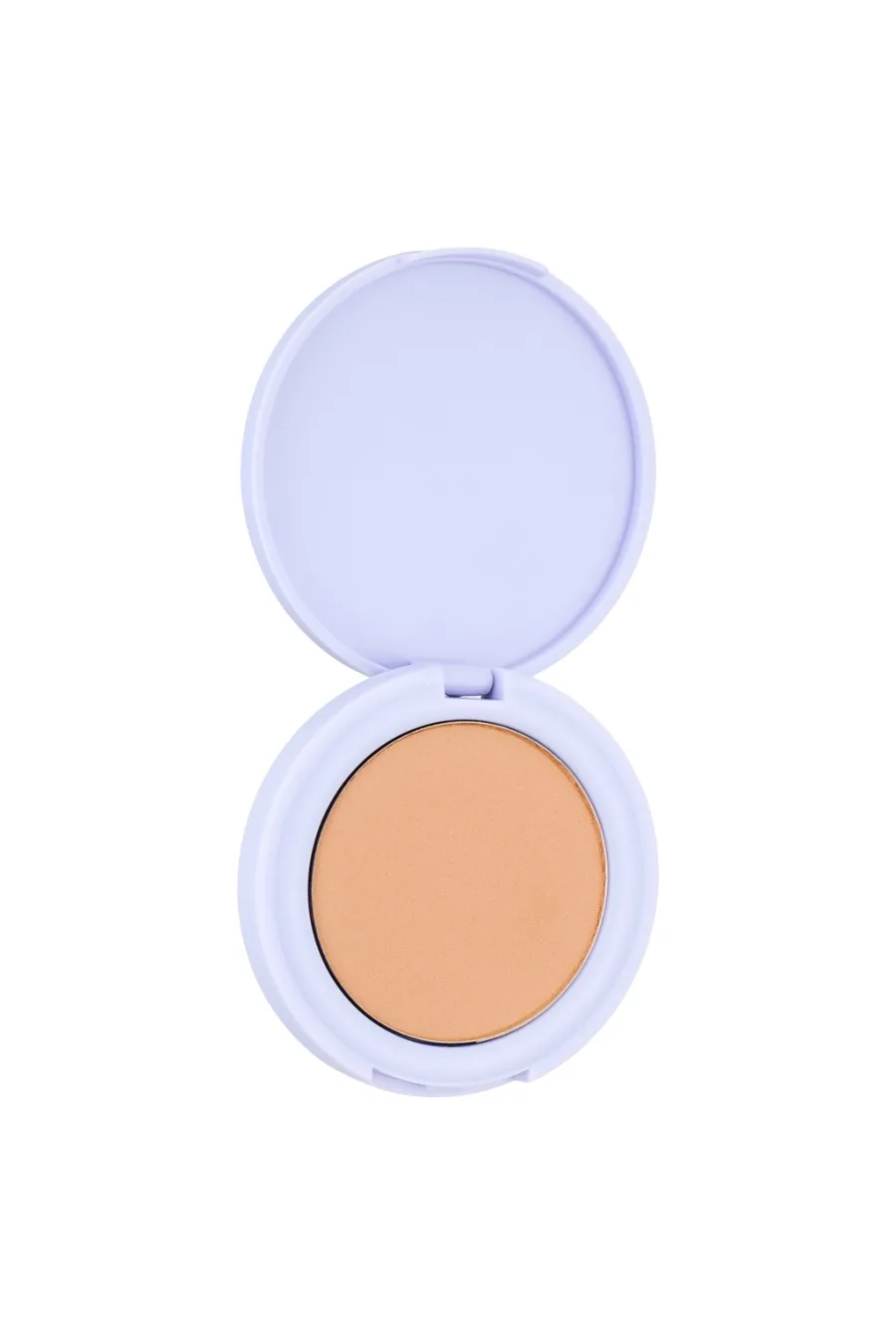 ویژگی‌های برنزر صورت 155 Bronze Dream رنگ برنزی قهوه‌ای گرم با جلوه‌ای طبیعی بیولیس Beaulis