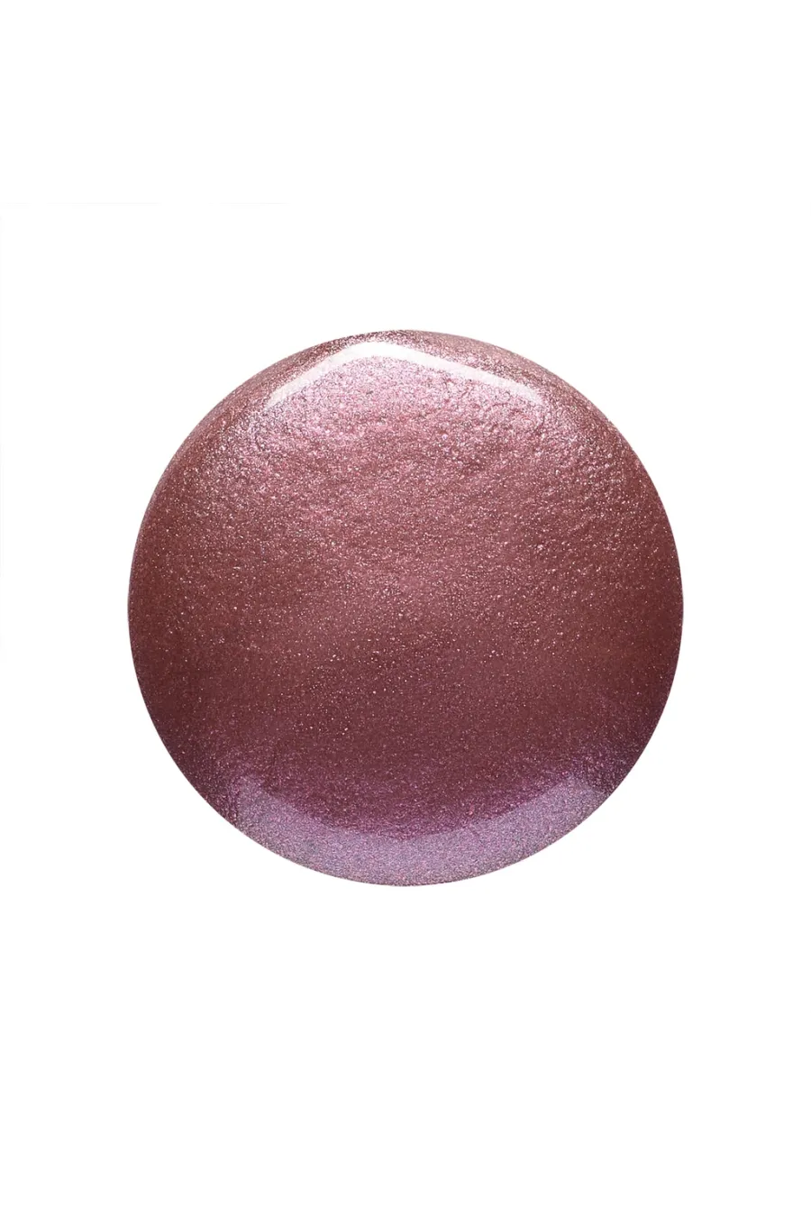 ویژگیهای لیپ گلاس براق 550 Rose Latte رنگ قهوهای روشن با جلوه درخشان بیولیس Beaulis ویژگیهای لیپ گلاس براق 550 Rose Latte رنگ قهوهای روشن با جلوه درخشان بیولیس Beaulis
