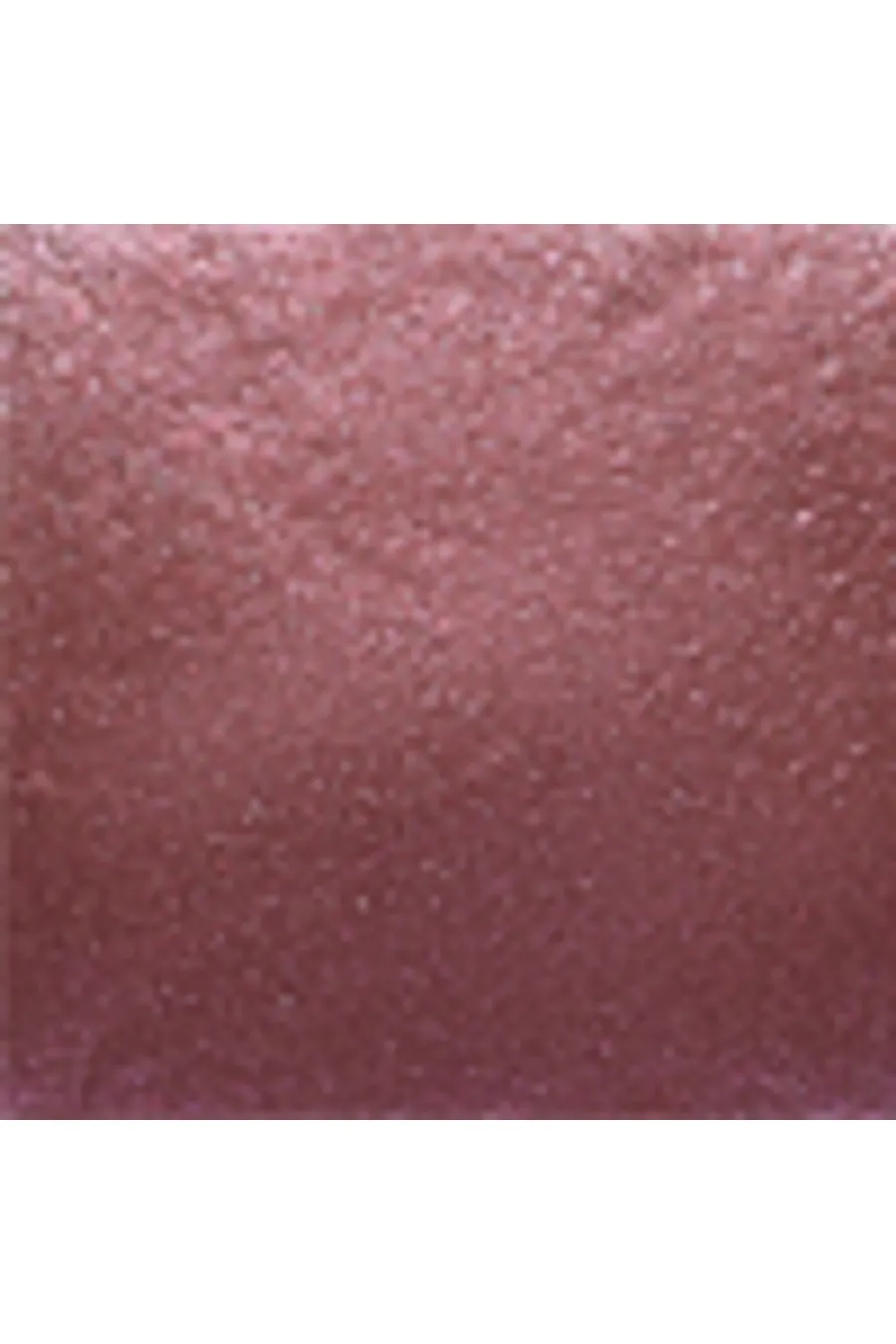 فرمولاسیون و ترکیبات شاخص لیپ گلاس براق 550 Rose Latte رنگ قهوه‌ای روشن با جلوه درخشان بیولیس Beaulis