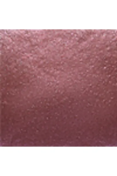  تصویر 4 : لیپ گلاس براق 550 Rose Latte رنگ قهوه‌ای روشن با جلوه درخشان بیولیس Beaulis 