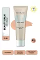 Farmasi-فارماسی-02-بی‌بی-کرم-رنگ-مدیوم-تو-لایت-شماره-