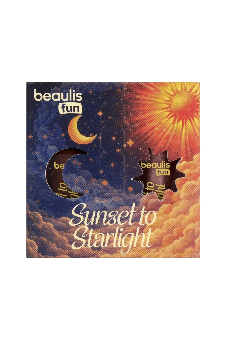 ویژگیهای ست رژگونه و هایلایتر Sunset to Starlight شماره ۱۳۹ Moonlight رنگ ماهتا ست رژگونه و هایلایتر Sunset to Starlight شماره ۱۳۹ Moonlight رنگ ماهتابی روشن ب ویژگیهای ست رژگونه و هایلایتر Sunset to Starlight شماره ۱۳۹ Moonlight رنگ ماهتا ست رژگونه و هایلایتر Sunset to Starlight شماره ۱۳۹ Moonlight رنگ ماهتابی روشن ب