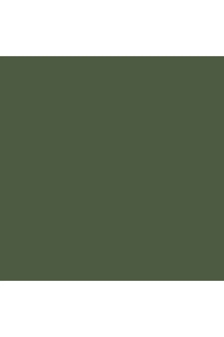 مشخصات Beaulis Tune It Eye Pencil 701 Olive مداد چشم ۷۰۱ Olive زیتونی با جلوهای دقیق و ماندگار برای آرایش چشم بیولیس مشخصات Beaulis Tune It Eye Pencil 701 Olive مداد چشم ۷۰۱ Olive زیتونی با جلوهای دقیق و ماندگار برای آرایش چشم بیولیس