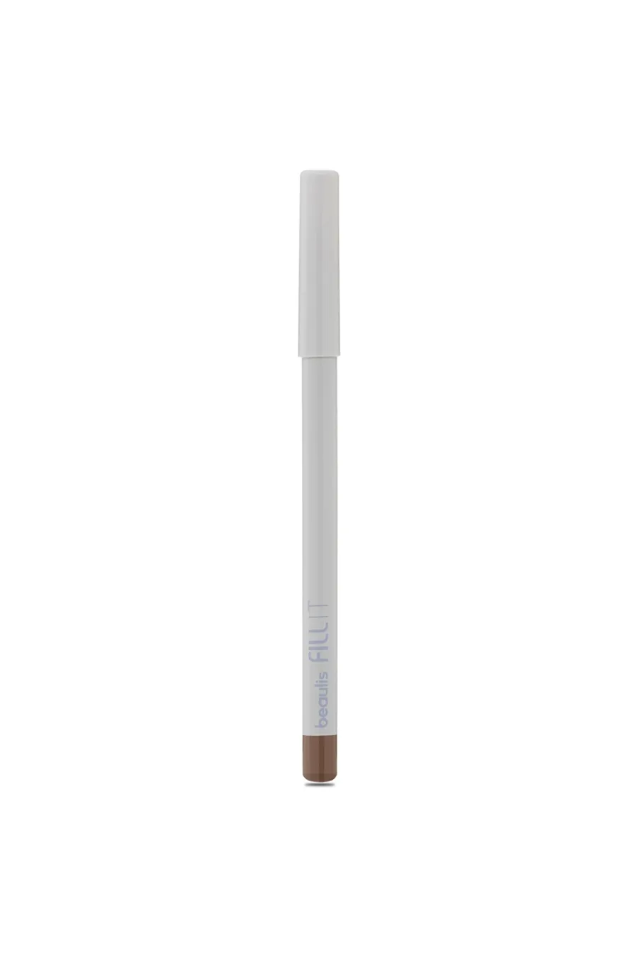 ویژگیهای مداد ابرو 180 Light Brown قهوهای روشن برای طراحی دقیق و طبیعی ابرو بی بیولیس Beaulis ویژگیهای مداد ابرو 180 Light Brown قهوهای روشن برای طراحی دقیق و طبیعی ابرو بی بیولیس Beaulis