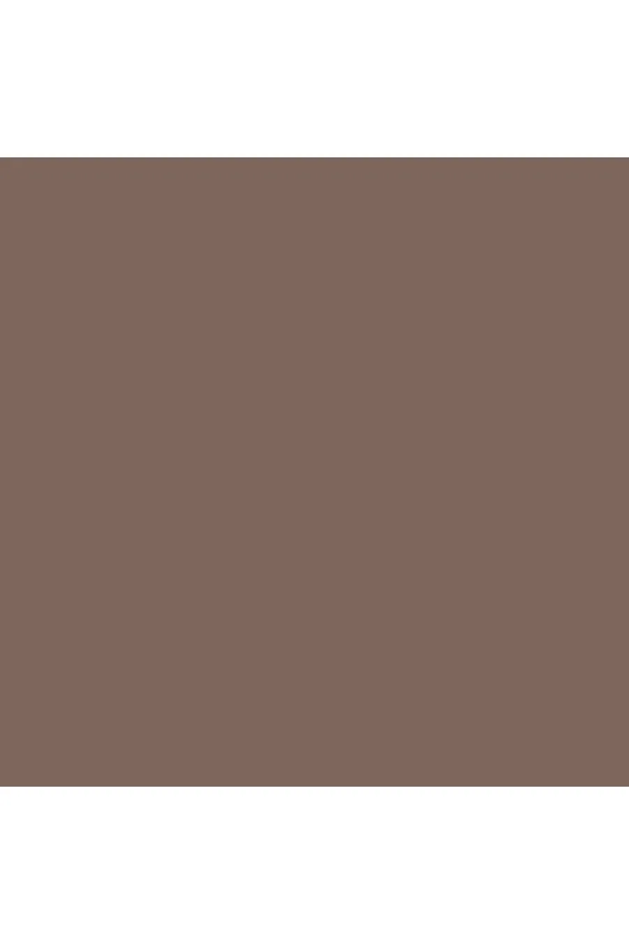 مشخصات Beaulis Fill It Eyebrow Pencil 180 Light Brown مداد ابرو 180 Light Brown قهوهای روشن برای طراحی دقیق و طبیعی ابرو بیولیس مشخصات Beaulis Fill It Eyebrow Pencil 180 Light Brown مداد ابرو 180 Light Brown قهوهای روشن برای طراحی دقیق و طبیعی ابرو بیولیس