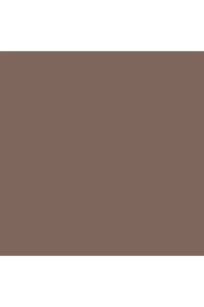  تصویر 4 : مداد ابرو 180 Light Brown قهوه‌ای روشن برای طراحی دقیق و طبیعی ابرو بیولیس Beaulis 