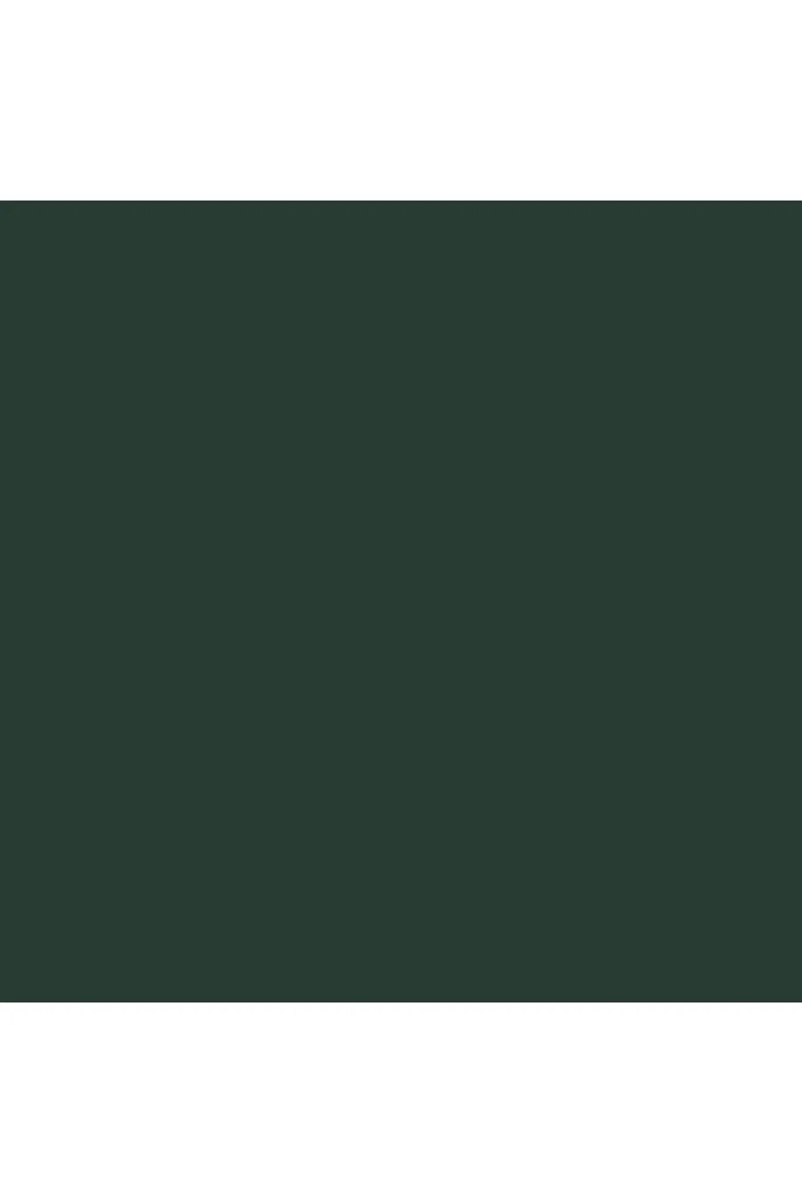 رنگ و بافت مداد چشم پیچی Twist It مدل 702 Emerald سبز زمردی با ماندگاری بالا بیولیس Beaulis رنگ و بافت مداد چشم پیچی Twist It مدل 702 Emerald سبز زمردی با ماندگاری بالا بیولیس Beaulis