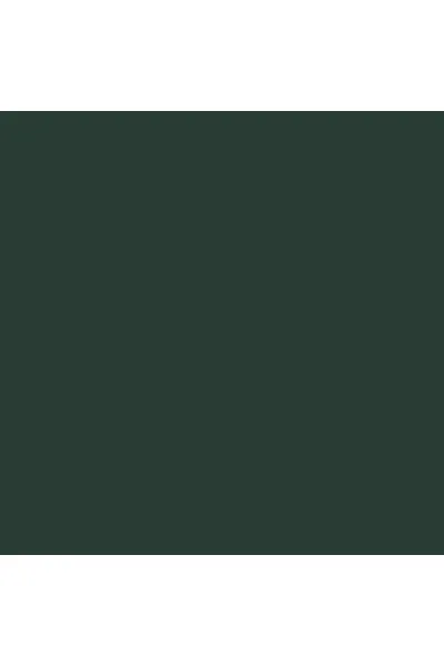  تصویر 5 : مداد چشم پیچی Twist It مدل 702 Emerald سبز زمردی با ماندگاری بالا بیولیس Beaulis 