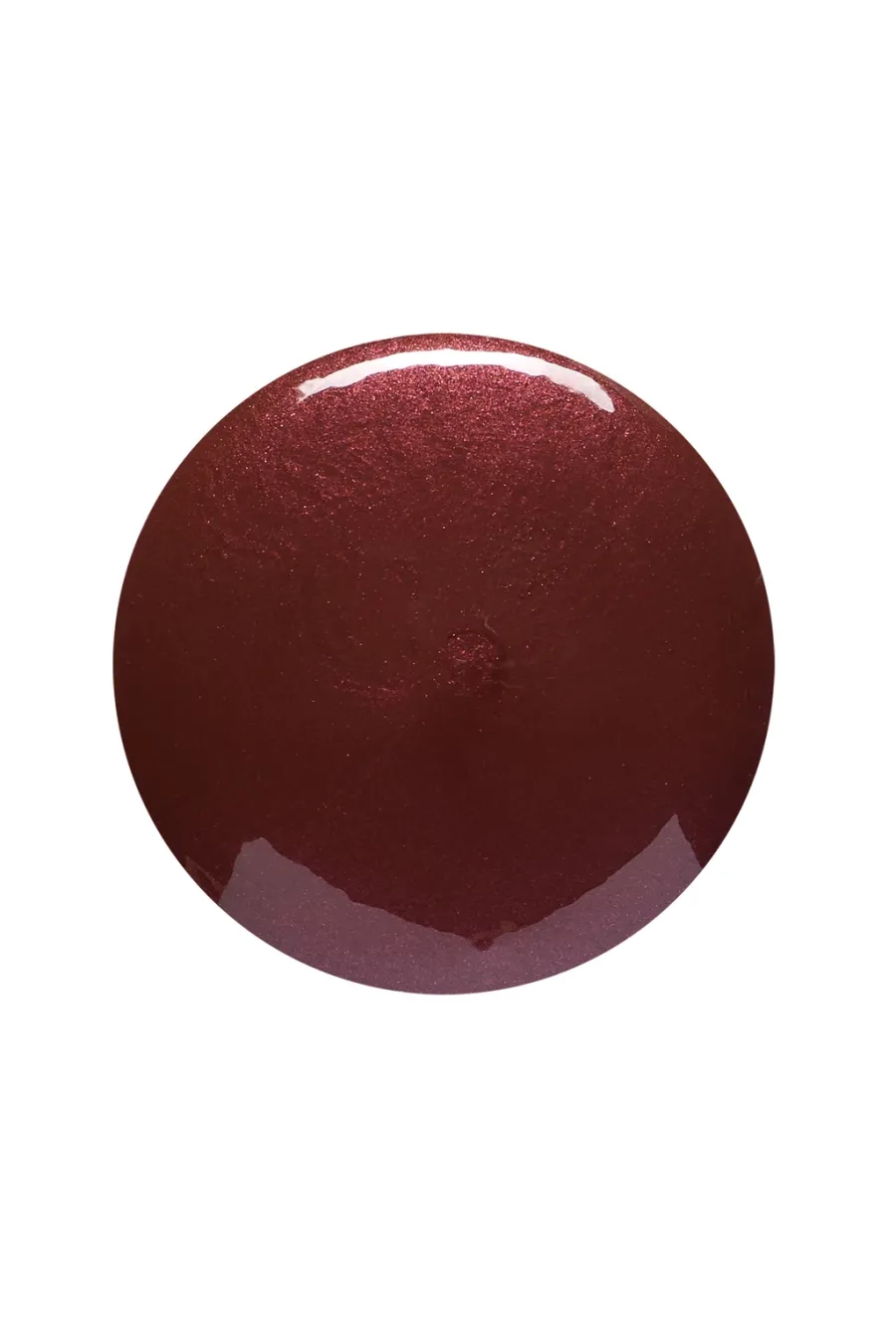 ویژگیهای لیپ گلاس براقکننده لب رنگ Mocha Glaze قهوهای روشن و درخشان بیولیس Be Beaulis ویژگیهای لیپ گلاس براقکننده لب رنگ Mocha Glaze قهوهای روشن و درخشان بیولیس Be Beaulis