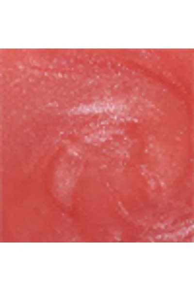  تصویر 4 : لیپ گلاس ۵۴۶ Angel Glaze رنگ صورتی نود با جلوه براق و درخشان بیولیس Beaulis 