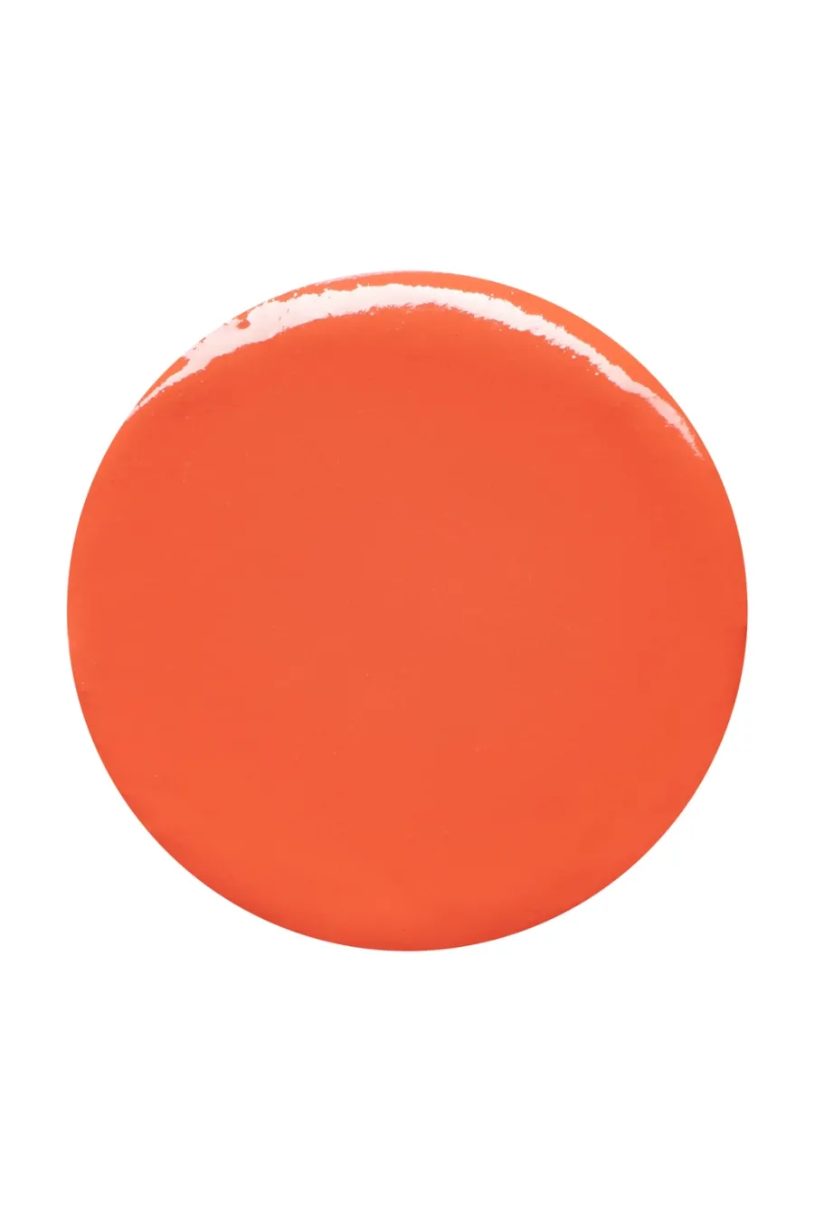 ویژگیهای تینت و لیپ گلاس لب 217 Lush Drop با رنگ قهوهای روشن و درخشش جذاب بیول بیولیس Beaulis ویژگیهای تینت و لیپ گلاس لب 217 Lush Drop با رنگ قهوهای روشن و درخشش جذاب بیول بیولیس Beaulis
