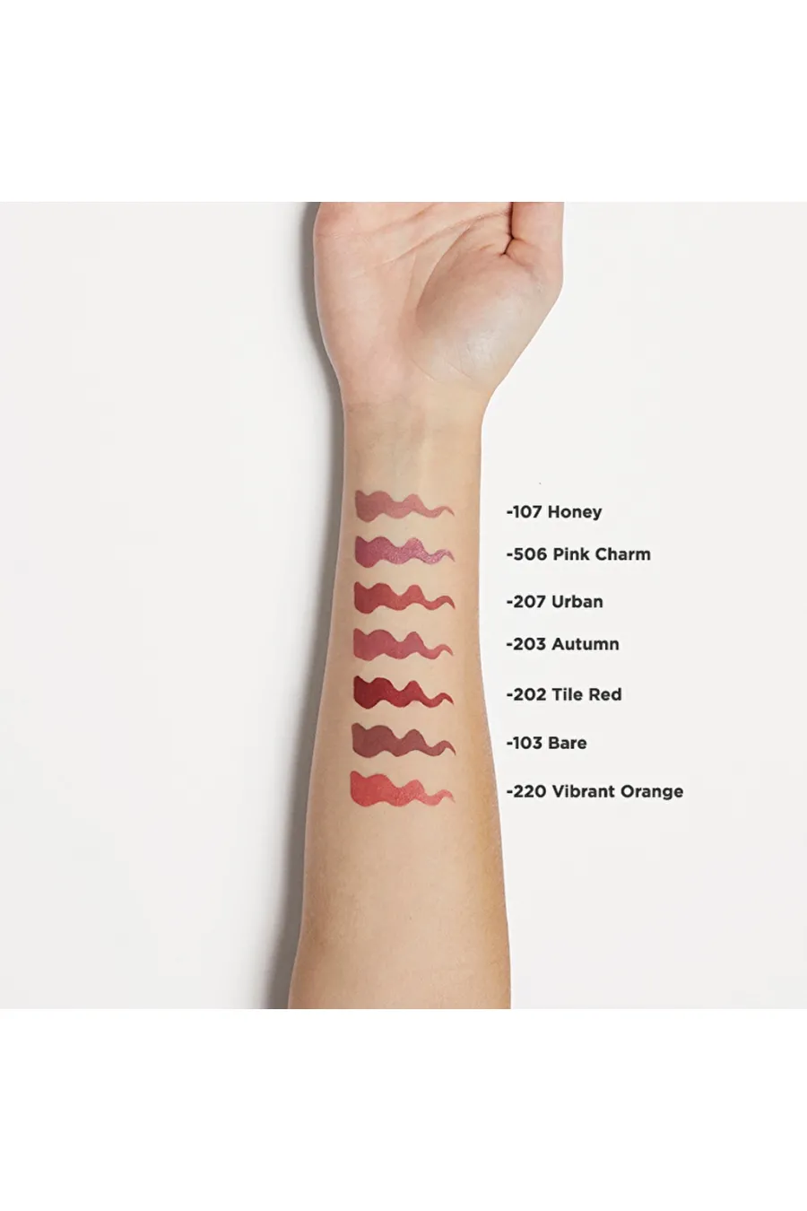 مشخصات Beaulis Draw It Retractable Lip Liner 506 Pink Charm مداد لب آسانسوری 506 Pink Charm صورتی جذاب برای فرمدهی دقیق لب بیولیس مشخصات Beaulis Draw It Retractable Lip Liner 506 Pink Charm مداد لب آسانسوری 506 Pink Charm صورتی جذاب برای فرمدهی دقیق لب بیولیس