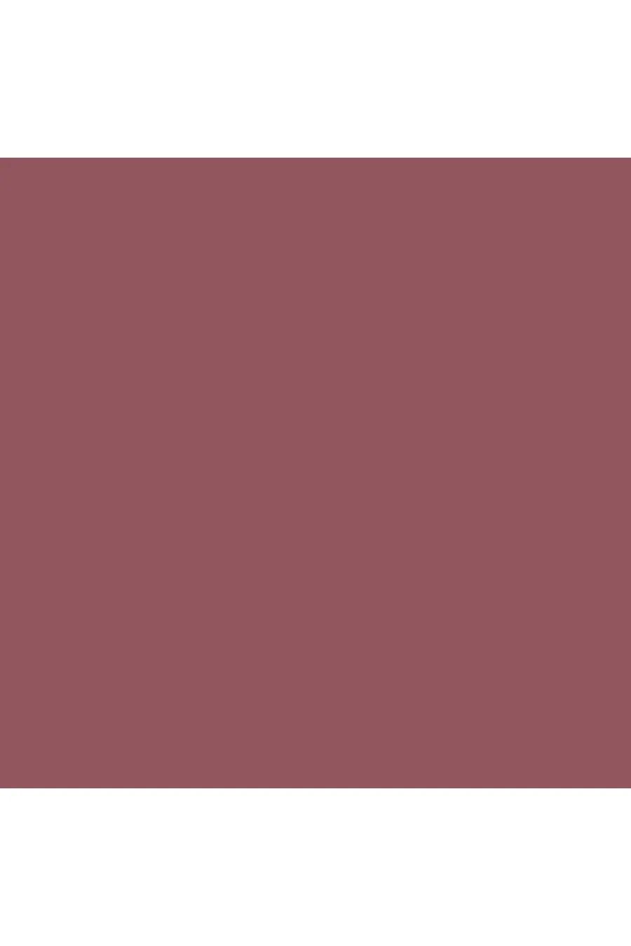 فرمولاسیون و ترکیبات شاخص مداد لب آسانسوری 506 Pink Charm صورتی جذاب برای فرم‌ده مداد لب آسانسوری 506 Pink Charm صورتی جذاب برای فرم‌دهی دقیق لب بیولیس Beaulis