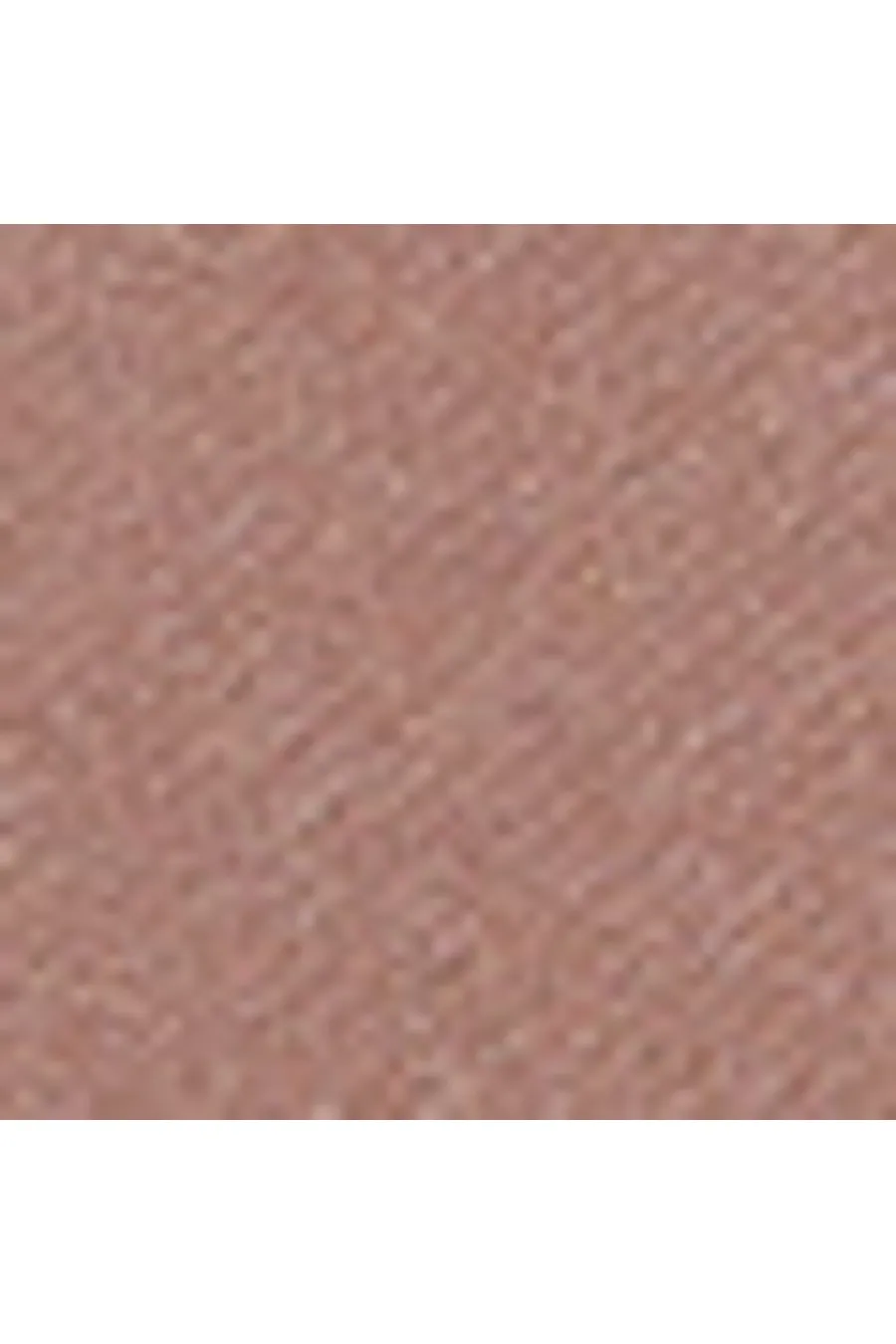 فرمولاسیون و ترکیبات شاخص برنزر Beaulis Burn It Toz Bronzer 195 Sunlover برنزر پودری مات و طبیعی رنگ 195 Sunlover قهوهای روشن برای آرایش صورت بیولیس فرمولاسیون و ترکیبات شاخص برنزر Beaulis Burn It Toz Bronzer 195 Sunlover برنزر پودری مات و طبیعی رنگ 195 Sunlover قهوهای روشن برای آرایش صورت بیولیس