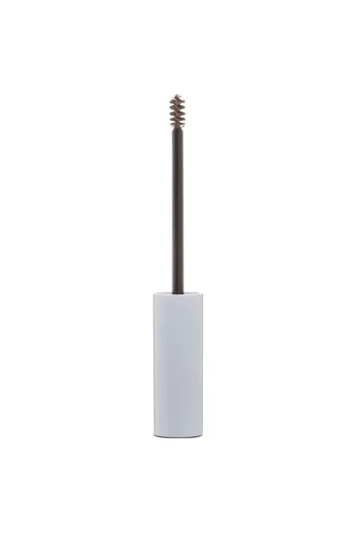  تصویر 2 : ریمل ابرو 183 Soft Brown قهوه ای روشن برای حالت دهی طبیعی بیولیس Beaulis 