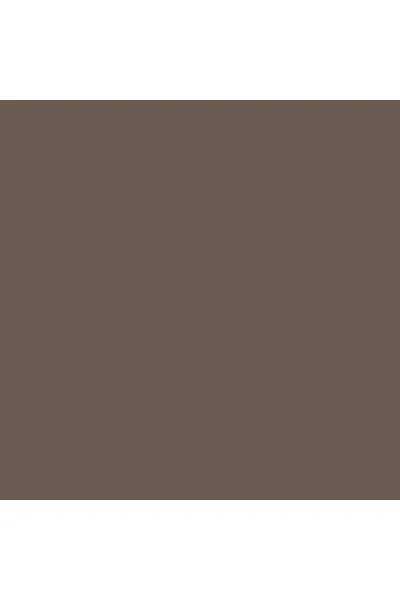  تصویر 3 : ریمل ابرو 183 Soft Brown قهوه ای روشن برای حالت دهی طبیعی بیولیس Beaulis 