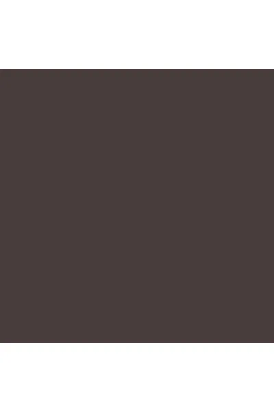  تصویر 3 : ریمل ابرو 199 Dark Brown قهوه‌ای تیره با جلوه طبیعی و ماندگار بیولیس Beaulis 