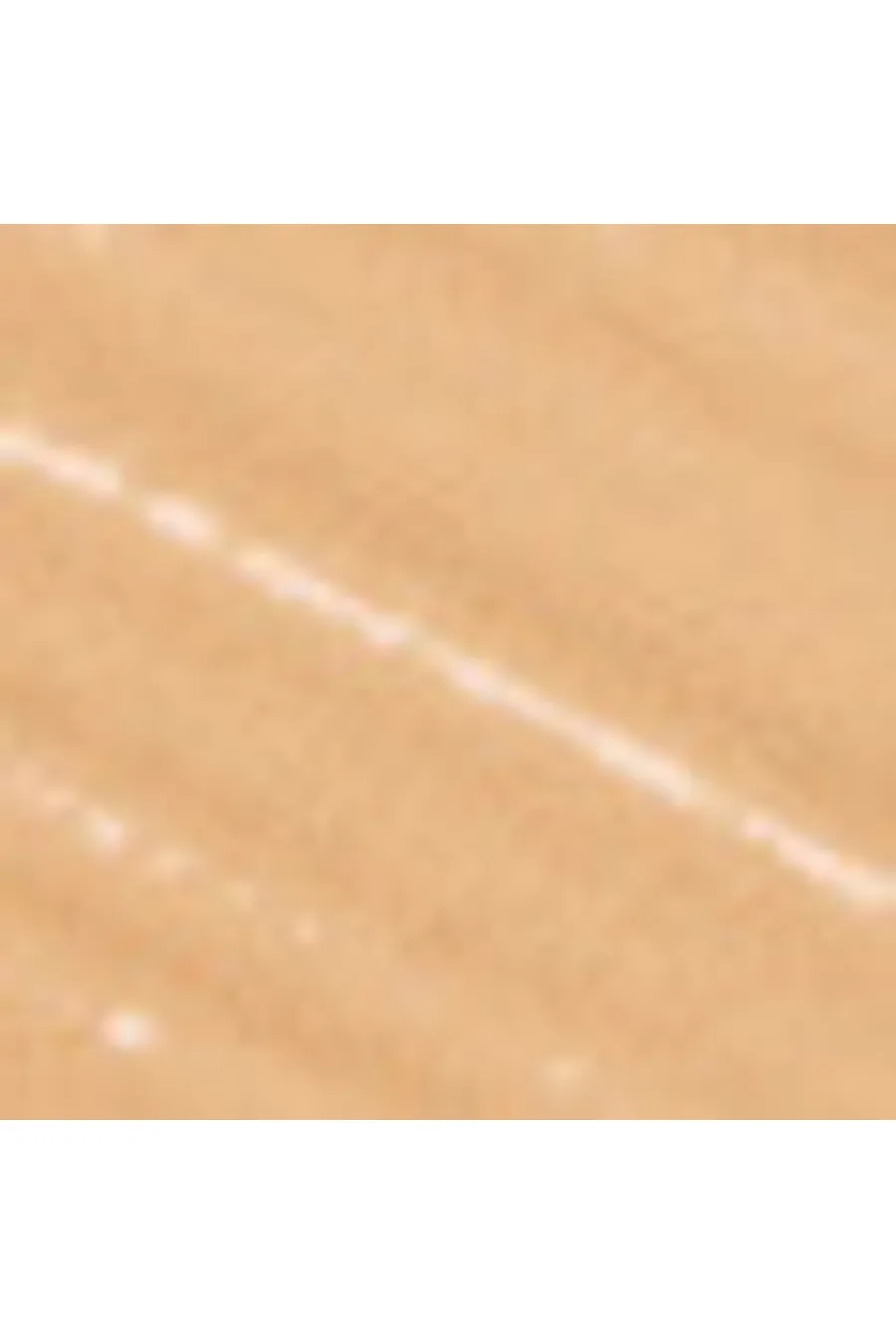 مشخصات بافت کرم پودر 134 Sand رنگ بژ شنی با پوشش طبیعی و جلوه یکدست بیولیس Beaulis مشخصات بافت کرم پودر 134 Sand رنگ بژ شنی با پوشش طبیعی و جلوه یکدست بیولیس Beaulis