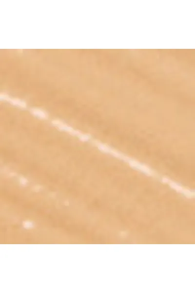  تصویر 4 : کرم پودر 134 Sand رنگ بژ شنی با پوشش طبیعی و جلوه یکدست بیولیس Beaulis 