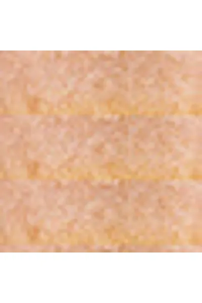  تصویر 4 : هایلایتر استیکی مینی 953 Fairy Dust رنگ شامپاینی روشن و درخشان بیولیس Beaulis 