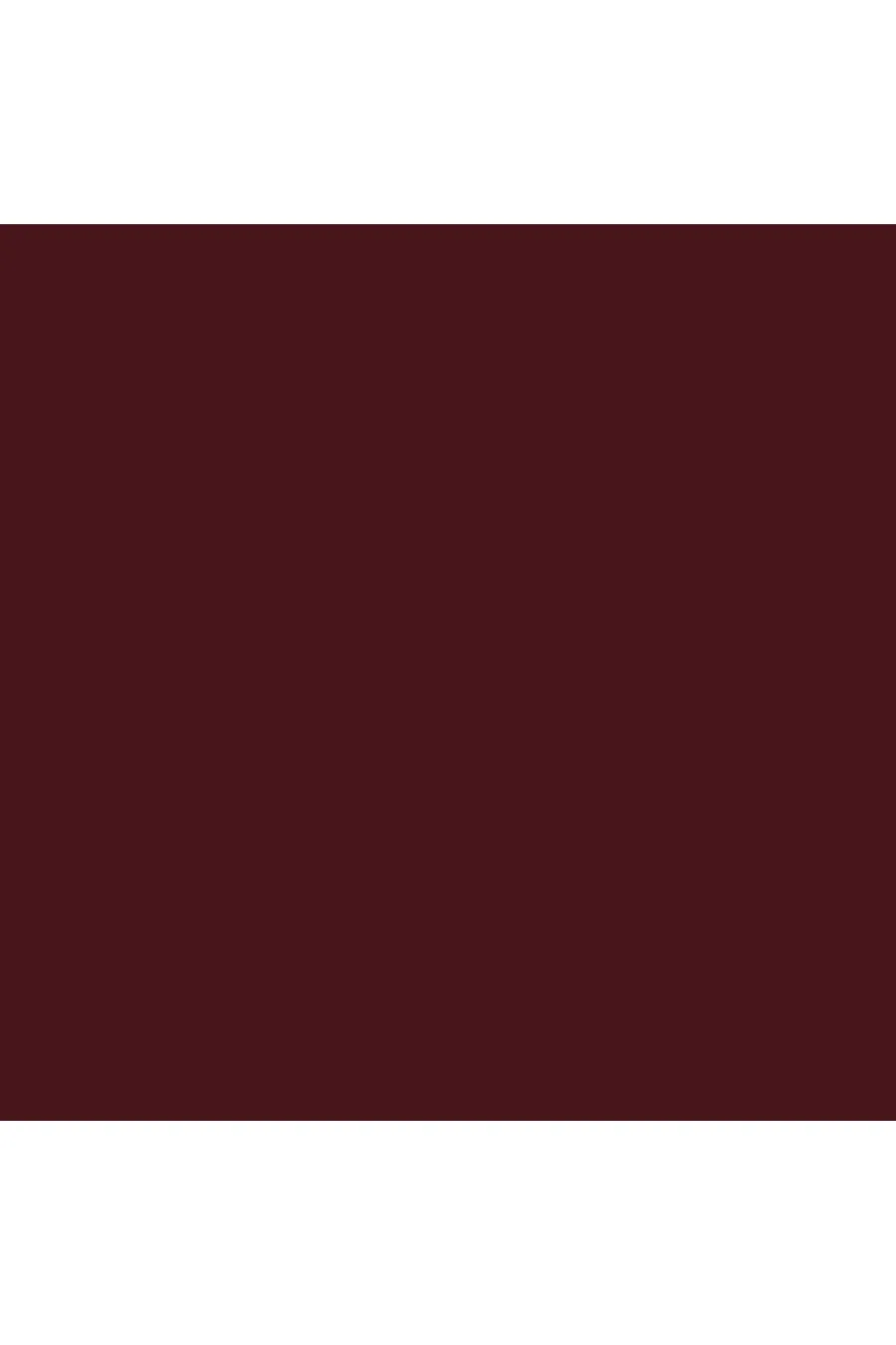 فرمولاسیون و ترکیبات شاخص مداد چشم دودی 326 Claret Red قرمز شرابی برای آرایش چشم بیولیس Beaulis فرمولاسیون و ترکیبات شاخص مداد چشم دودی 326 Claret Red قرمز شرابی برای آرایش چشم بیولیس Beaulis