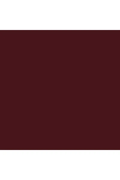  تصویر 2 : مداد چشم دودی 326 Claret Red قرمز شرابی برای آرایش چشم بیولیس Beaulis 