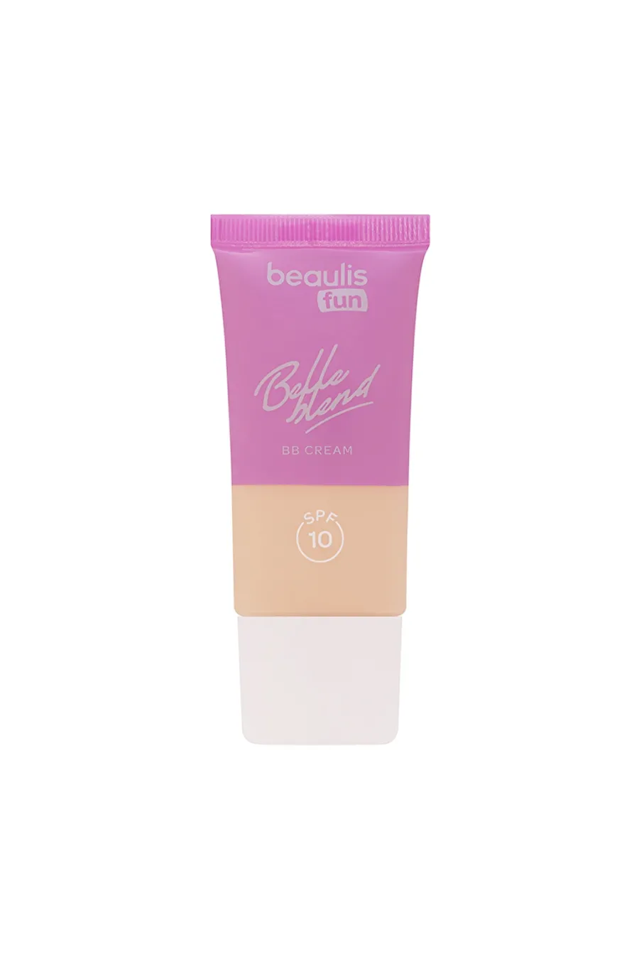 خرید کرم بیبی با پوشش طبیعی رنگ Porcelain Glow سفید چینی روشن بیولیس Beaulis اصل خرید کرم بیبی با پوشش طبیعی رنگ Porcelain Glow سفید چینی روشن بیولیس Beaulis اصل