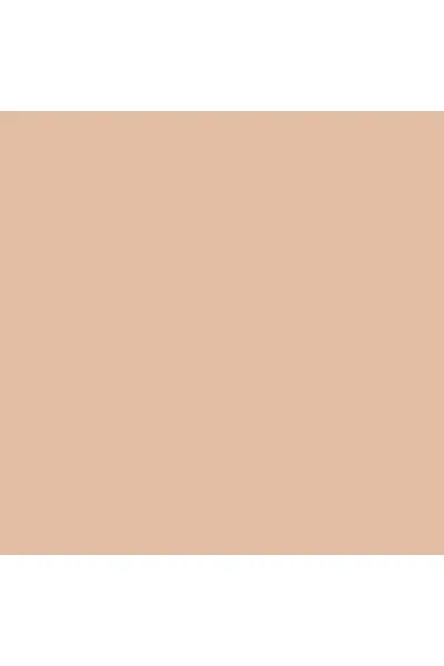  تصویر 4 : کرم بی‌بی با پوشش طبیعی رنگ Porcelain Glow سفید چینی روشن بیولیس Beaulis 