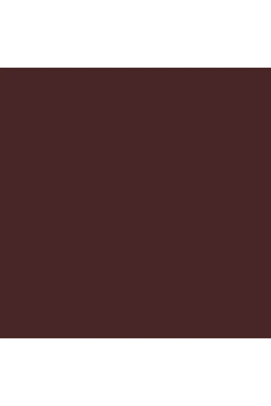 مشخصات رژ لب مات 244 Magenta با رنگ سرخابی جذاب و جلوهای مخملی بیولیس Beaulis – مشخصات رژ لب مات 244 Magenta با رنگ سرخابی جذاب و جلوهای مخملی بیولیس Beaulis –