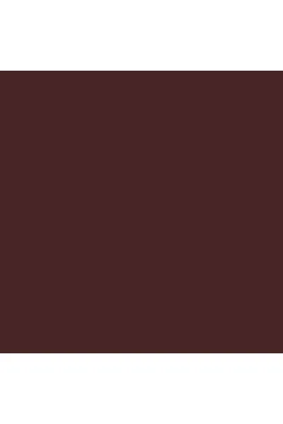  تصویر 4 : رژ لب مات 244 Magenta با رنگ سرخابی جذاب و جلوه‌ای مخملی بیولیس Beaulis 