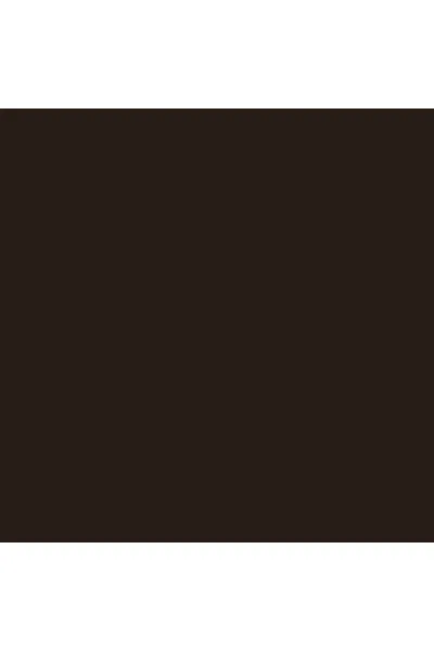  تصویر 3 : ریمل ابرو حالت‌دهنده و ثابت‌کننده Dark Brown قهوه‌ای تیره بیولیس Beaulis 