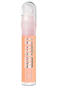 لیپ-گلاس-آبرسان-و-فوق‌العاده-براق-003-Passion-Juice-صورتی-توتی-میبلین-نیویورک-Maybelline-New-York