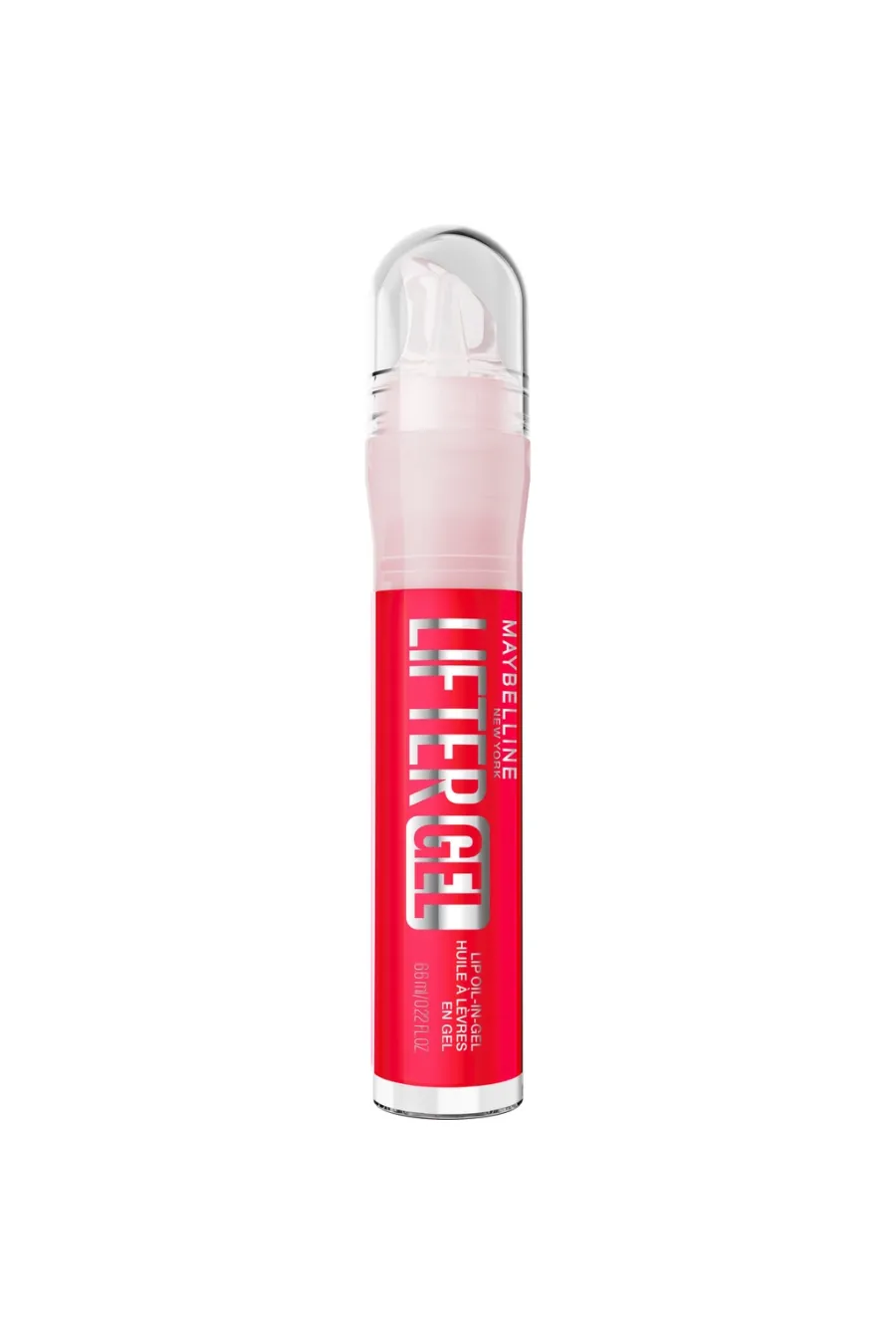 ویژگیهای لیپ گلاس آبرسان و فوقالعاده براق 005 Melon Ade رنگ هلویی میبلین نیویورک Maybelline New York ویژگیهای لیپ گلاس آبرسان و فوقالعاده براق 005 Melon Ade رنگ هلویی میبلین نیویورک Maybelline New York