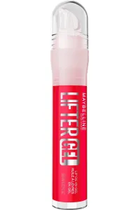 لیپ-گلاس-آبرسان-و-فوق‌العاده-براق-005-Melon-Ade-رنگ-هلویی-میبلین-نیویورک-Maybelline-New-York