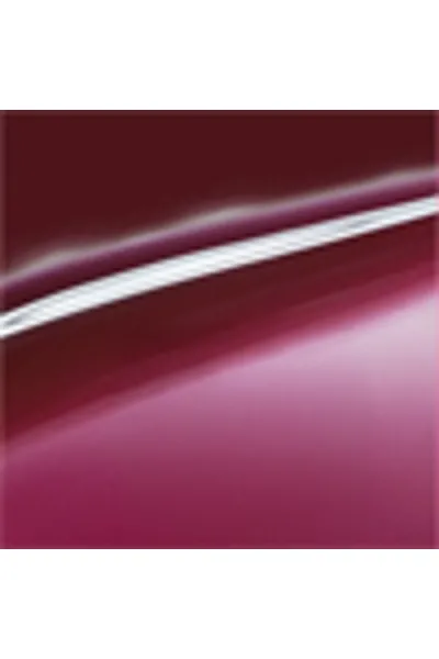  تصویر 11 : لیپ گلاس مرطوب‌کننده و فوق‌العاده براق 008 Berry Twist رنگ توتی میبلین نیویورک Maybelline New York 