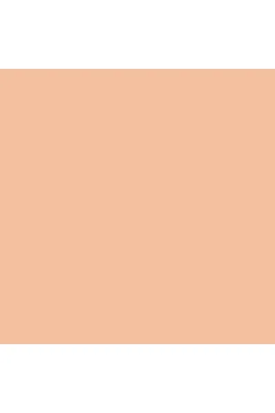  تصویر 4 : کرم پودر لدمی مات با پوشش ماندگار 108 Light Beige قهوه‌ای روشن میبلین نیویورک Maybelline New York 