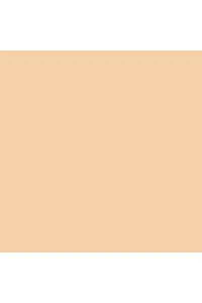  تصویر 7 : کرم پودر لومی مات 118 Light Beige بژ روشن با پوشش طبیعی و ماندگار میبلین نیویورک Maybelline New York 