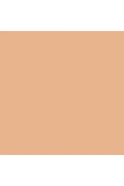  تصویر 7 : کرم پودر لومی مات رنگ 119 بژ روشن با پوشش مات و ماندگار میبلین نیویورک Maybelline New York 